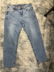 QUẦN JEAN QJR258012