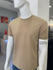 ÁO THUN T-SHIRT TSN243844
