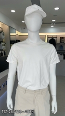 ÁO THUN T-SHIRT TSN260128