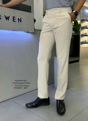 QUẦN TÂY QTJ252412