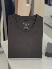 ÁO THUN T-SHIRT TSN255108