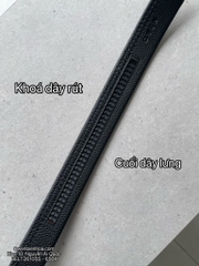 THẮT LƯNG BELT261055