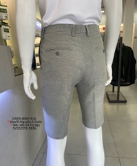 QUẦN SHORT ST252515