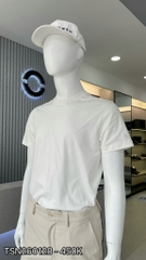 ÁO THUN T-SHIRT TSN260128