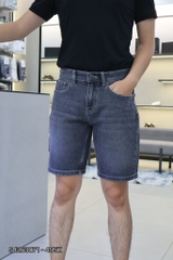 QUẦN SHORT JEAN SJ263071
