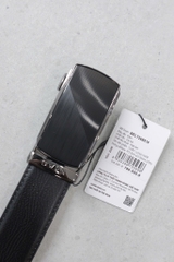 THẮT LƯNG BELT268519