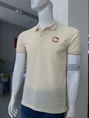 ÁO THUN POLO APV258039