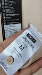 ÁO THUN POLO APV257069