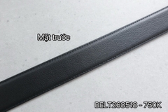 THẮT LƯNG BELT268518