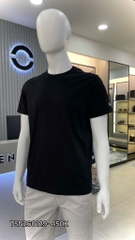 ÁO THUN T-SHIRT TSN260129