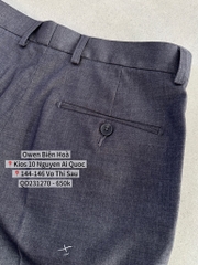 QUẦN TÂY QD231270