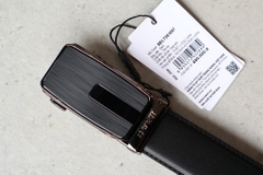 THẮT LƯNG BELT261057