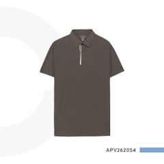 ÁO THUN POLO APV262054