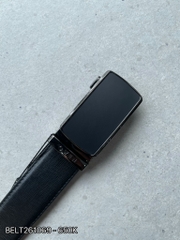 THẮT LƯNG BELT261069