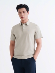 ÁO THUN POLO paper APV261556