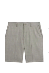 QUẦN SHORT SV242888