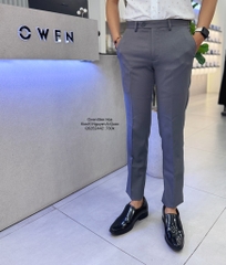 QUẦN TÂY QS252442