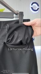 QUẦN SHORT SS252402