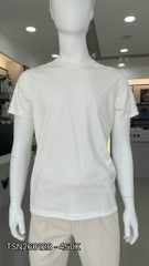 ÁO THUN T-SHIRT TSN260128