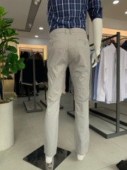 QUẦN KHAKI QKR251268