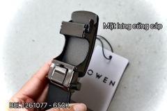 THẮT LƯNG BELT261077