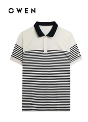 ÁO THUN POLO APV253626