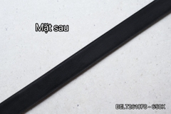 THẮT LƯNG BELT261078