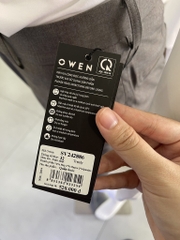 QUẦN SHORT SV242886