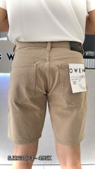 QUẦN SHORT SJ263073
