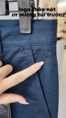 QUẦN SHORT SK241382