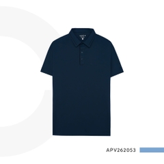 ÁO THUN POLO APV262053