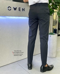 QUẦN TÂY QG252415