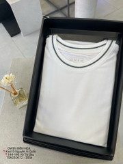 ÁO THUN T-SHIRT TSN253672 relax