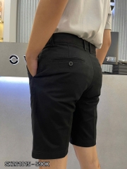 QUẦN SHORT SK261015