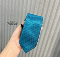 CÀ VẠT CV243761