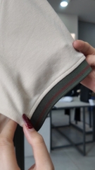 ÁO THUN POLO APV257069