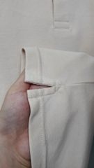 ÁO THUN POLO APV257069