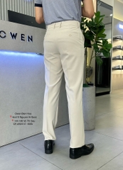 QUẦN TÂY QTJ252412