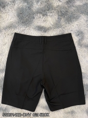 QUẦN SHORT SS231422-DNV