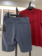 QUẦN SHORT ST261019