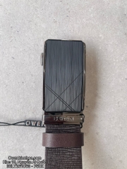 THẮT LƯNG BELT261063