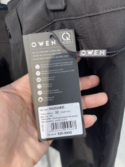 QUẦN SHORT SS252405