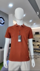 ÁO THUN POLO APV262003