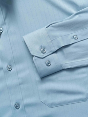 ÁO SƠ MI DÀI TAY AF255095DT