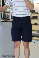 QUẦN SHORT JEAN SJ263072