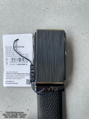 THẮT LƯNG BELT261055