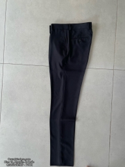 QUẦN TÂY ĐEN NANO QS262109KF