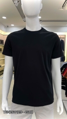 ÁO THUN T-SHIRT TSN260129