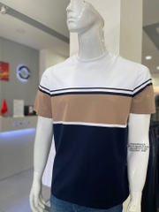 ÁO THUN T-SHIRT TSN253681