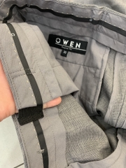 QUẦN TÂY QRT263055